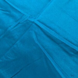 New King size bedskirt